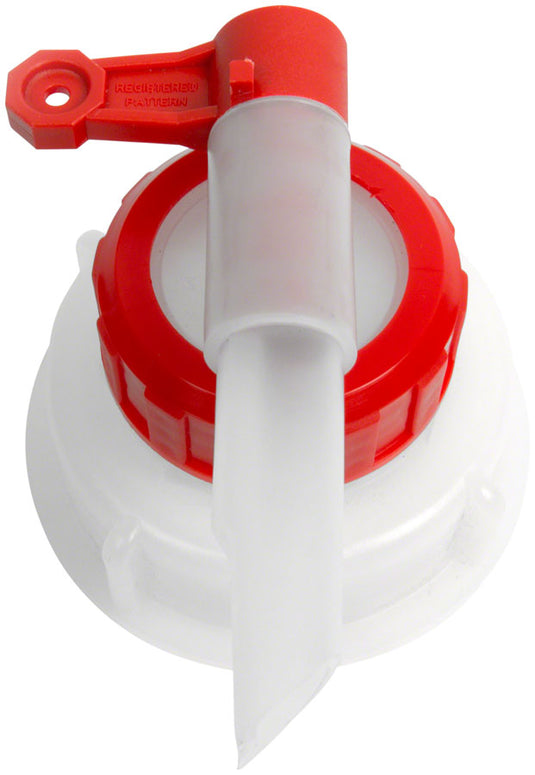 Muc-Off-Pump-Handle-Cleaning-Tools-LU1700