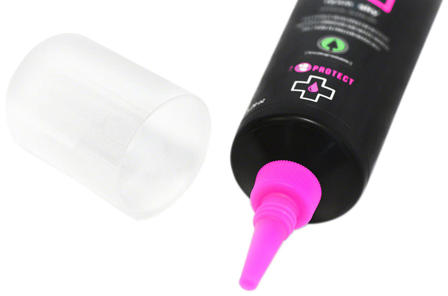 Muc-Off Bio-Grease 450g Formula That Prevents Corrosion & Water Ingress