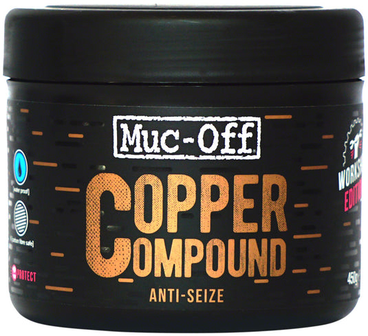 Muc-Off-Anti-Seize-Copper-Compound-Assembly-Compound_LU1704