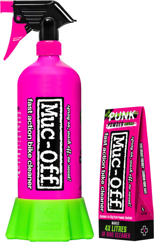 Muc-Off-Punk-Powder-Bike-Cleaner-Degreaser-DGCL0100