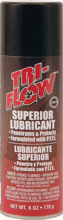 Triflow-Superior-Lube-Lube-6-oz-Bicycle-Chain-Lube