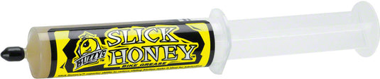 Buzzy's-Slick-Honey-Lubricant-Grease_LU2004