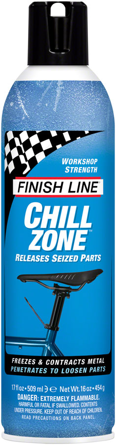 Finish-Line-Chill-Zone-Penetrating-Lube-Lube-17-oz-Bicycle-Chain-Lube