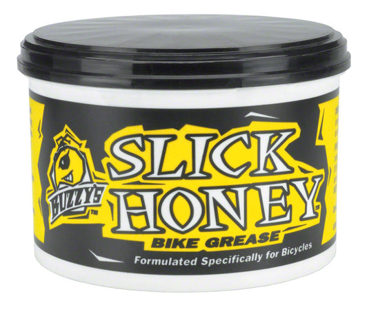 Buzzy's-Slick-Honey-Lubricant-Grease_LU2007