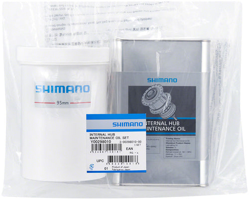 Shimano-Maintenance-Oil-Lubricant_LUBR0109