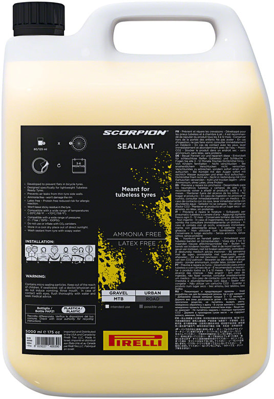 Pirelli-Scorpion-SmartSeal-Tubeless-Sealant-Tubeless-Sealant_TBSL0055