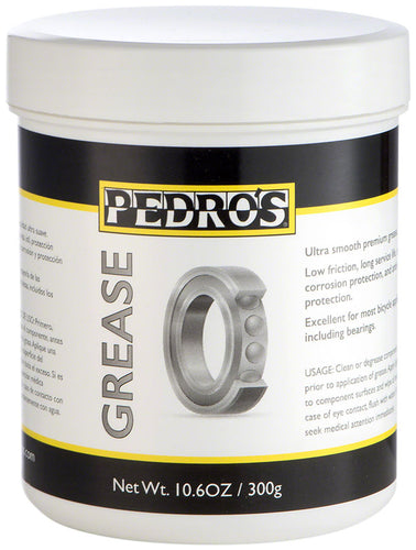 Pedro's-Grease-Grease_GRES0041