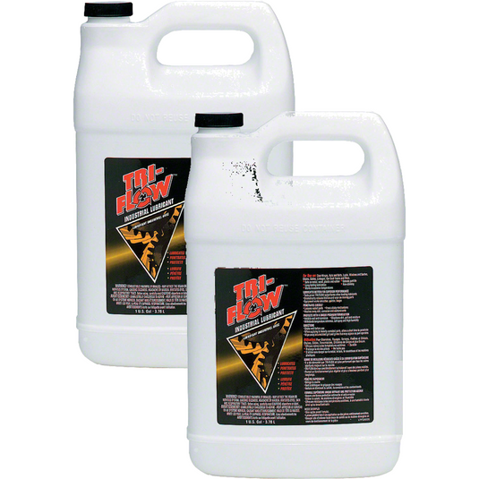 Triflow-Lube-Bicycle-Chain-Lube