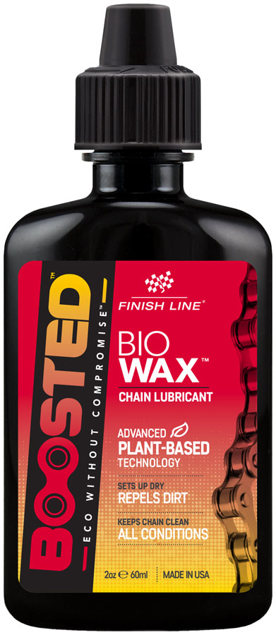 Finish-Line-Boosted-Bio-Wax-Chain-Lube-Lube-Bicycle-Chain-Lube