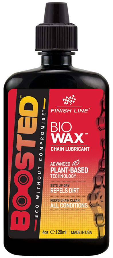 Finish-Line-Boosted-Bio-Wax-Chain-Lube-Lube-Bicycle-Chain-Lube