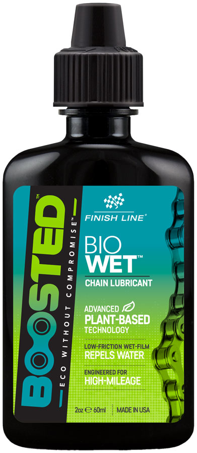 Finish-Line-Boosted-Bio-Wet-Chain-Lube-Lube-Bicycle-Chain-Lube