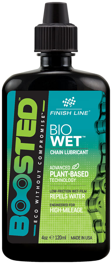 Finish-Line-Boosted-Bio-Wet-Chain-Lube-Lube-Bicycle-Chain-Lube