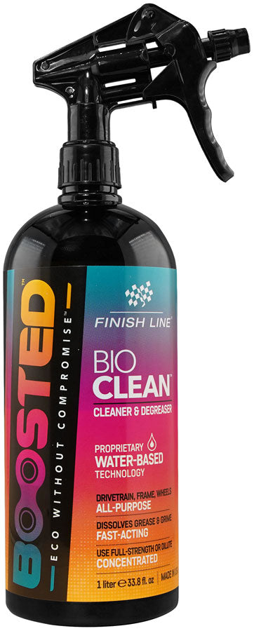 Finish-Line-Boosted-Bio-Clean-Cleaner-Degreaser-Degreaser-DGCL0630