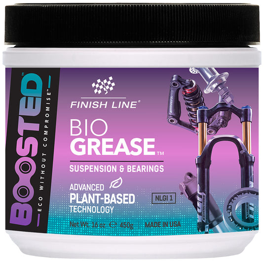 Finish-Line-Boosted-Bio-Grease-Grease-GRES0168