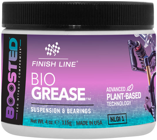 Finish-Line-Boosted-Bio-Grease-Grease-GRES0169