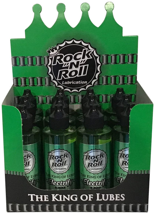 Rock-N-Roll-Electrify-Chain-Lube-Lube-Bicycle-Chain-Lube