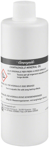 Campagnolo-Hydraulic-Brake-Fluid-Disc-Brake-Fluid-Road-Bike_DBFL0017