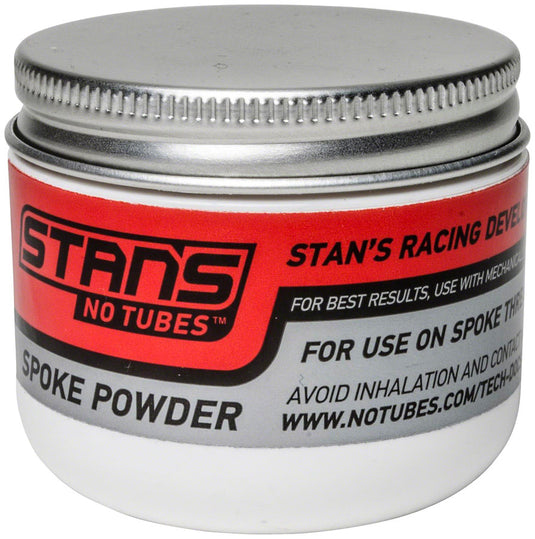 Stan's-No-Tubes-Spoke-Powder-Assembly-Compound-Assembly-Compound_LU2306
