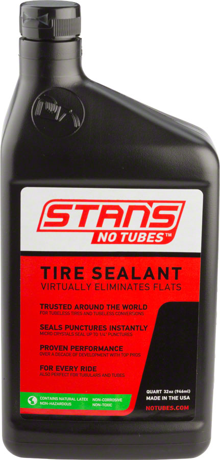 Stan's-No-Tubes-Tire-Sealant-Tubeless-Sealant_LU2313
