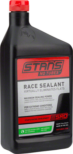 Stan's-No-Tubes-Race-Tubeless-Tire-Sealant-Tubeless-Sealant_LU2314