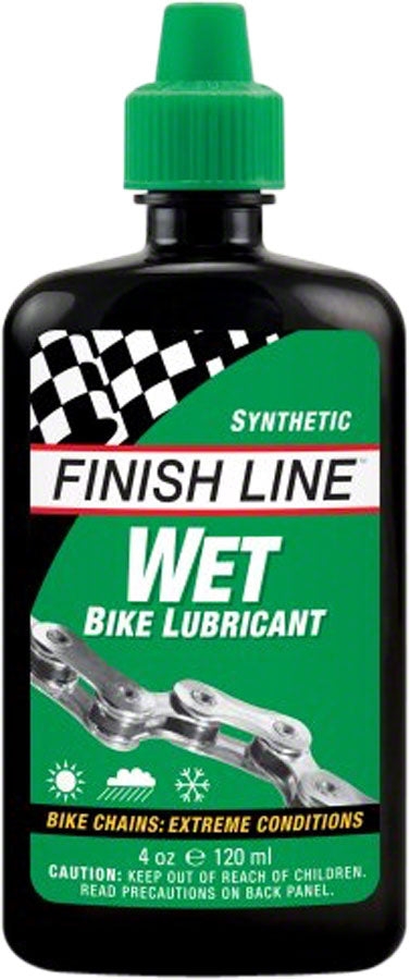 Finish-Line-Wet-Lube-Lube-4-oz-Bicycle-Chain-Lube