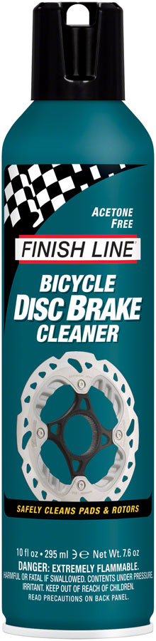Finish-Line-Bicycle-Disc-Brake-Cleaner-Degreaser---Cleaner_LU2509