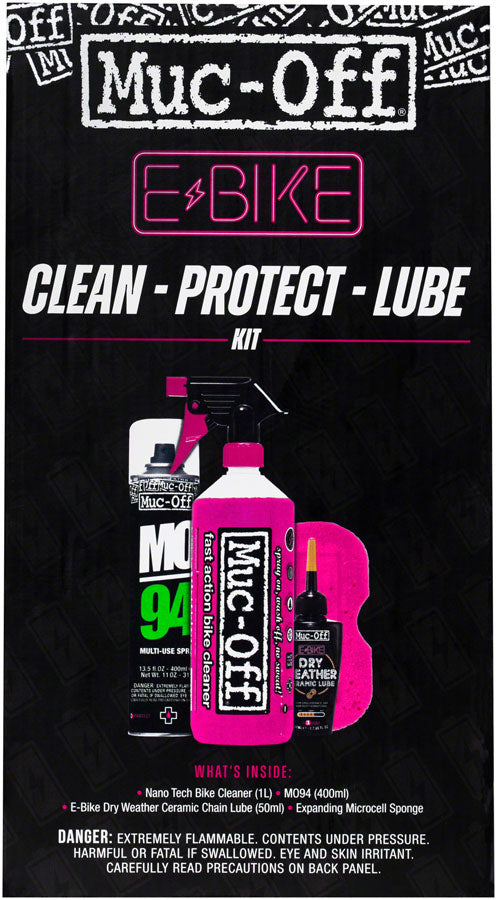 Muc-Off-Clean-Protect-Lube-Kit-Degreaser-DGCL0103