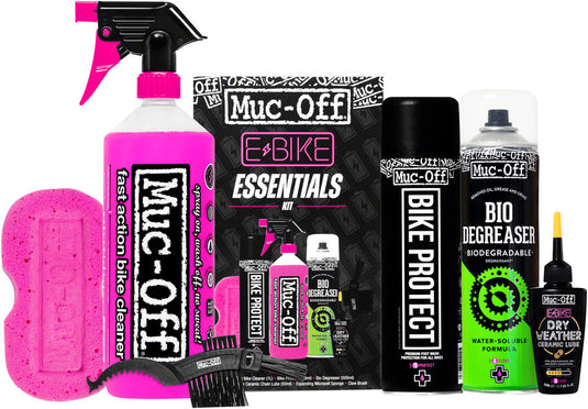 Muc-Off-EBike-Essentials-Kit-Cleaning-Tool_CLTL0031