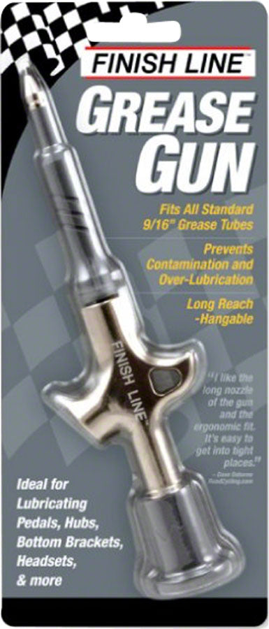 Finish-Line-Grease-Gun-Injector-&-Dispenser-LU2537PO1