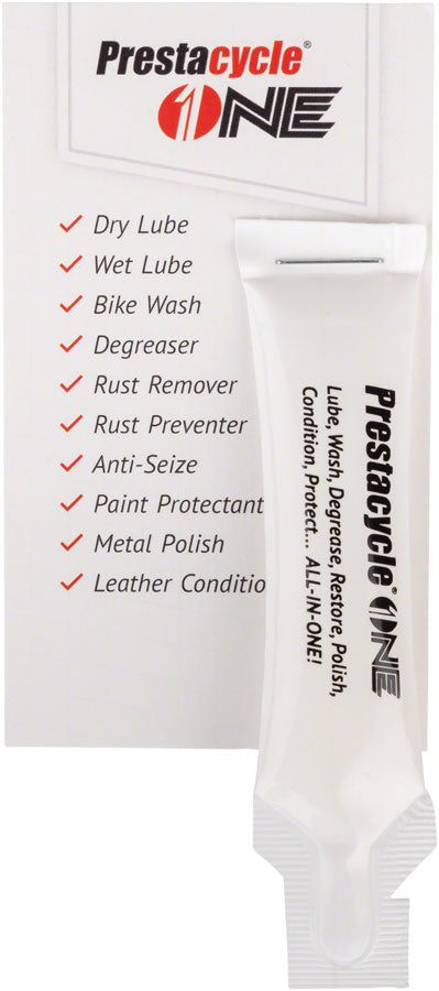 Prestacycle-One-All-Purpose-Lube-Lubricant_LUBR0113