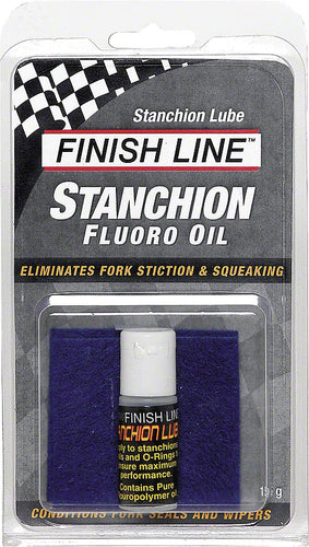 Finish-Line-Stanchion-Lube-Suspension-Oil-and-Lube-LU2546