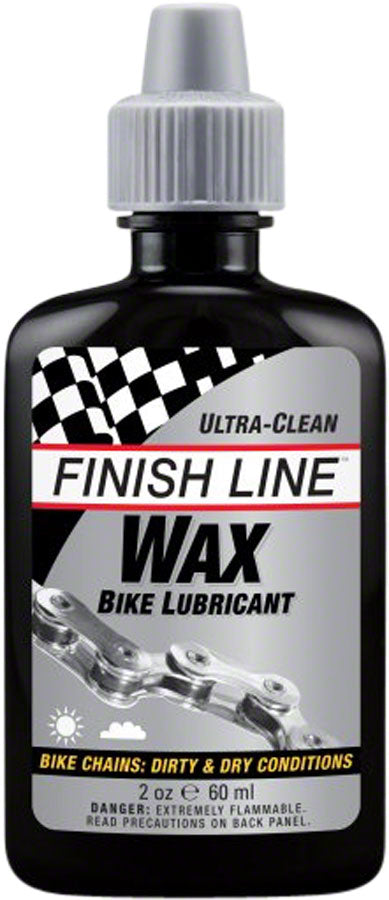 Finish-Line-WAX-Bike-Chain-Lube-Lubricant_LU2555