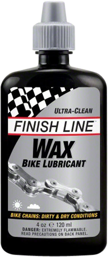 Finish-Line-WAX-Bike-Chain-Lube-Lubricant_LU2556