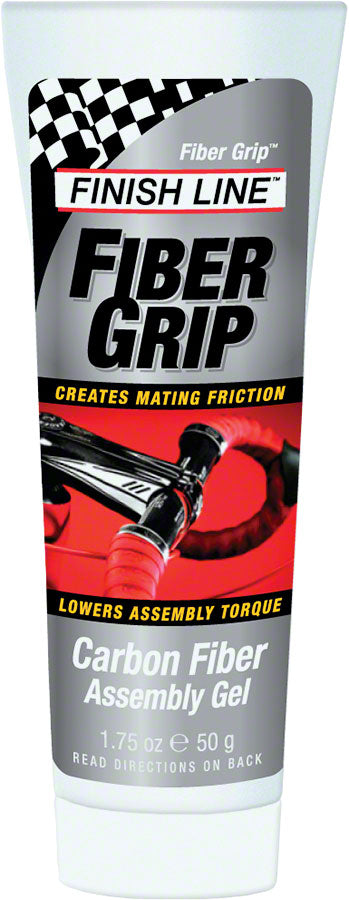 Finish-Line-Fiber-Grip-Assembly-Compound-LU2567