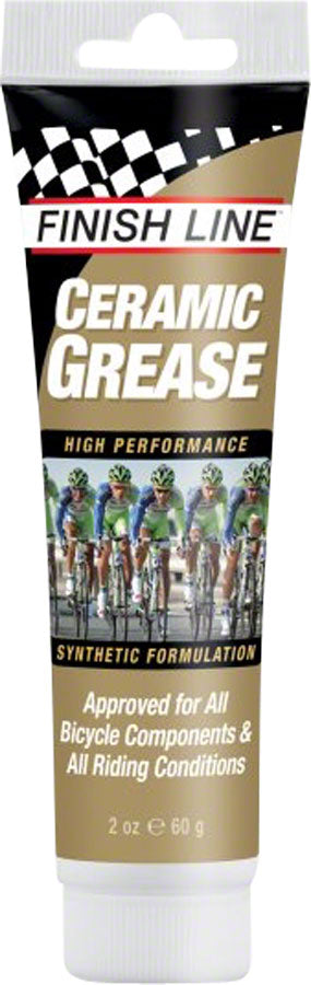 Finish-Line-Ceramic-Grease-Grease_LU2569