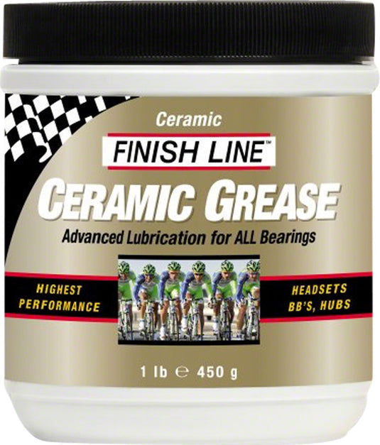 Finish-Line-Ceramic-Grease-Grease_LU2570