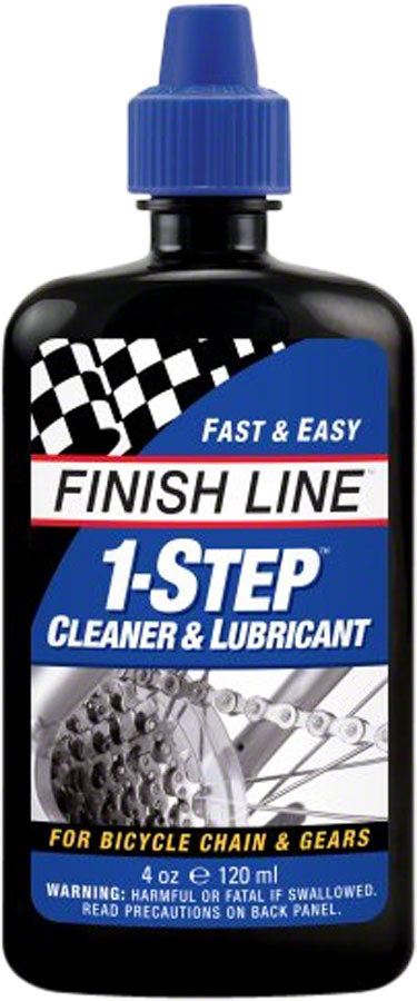 Finish-Line-1-Step-Cleaner-and-Bike-Chain-Lube-Lubricant_LU2574