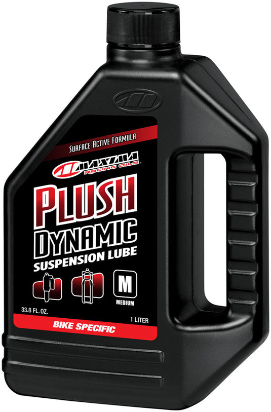 Maxima-Racing-Oils-Plush-Dynamic-Medium-Suspension-Oil-and-Lube-DSPT0696