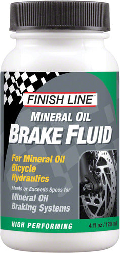Finish-Line-Mineral-Oil-Brake-Fluid-Disc-Brake-Fluid-Universal_LU2585