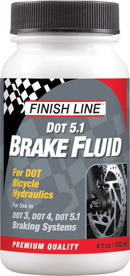 Finish-Line-DOT-Brake-Fluid-Disc-Brake-Fluid-Universal_LU2586