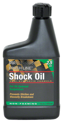 Finish-Line-Shock-Oil-Suspension-Oil-and-Lube-LU2590