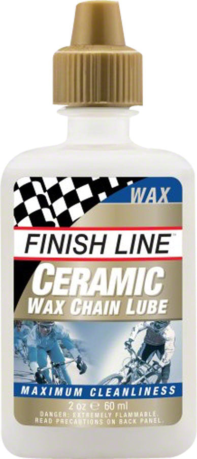 Finish-Line-Ceramic-Wax-Bike-Chain-Lube-Lubricant_LU2597