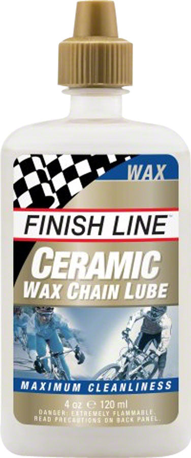 Finish-Line-Ceramic-Wax-Bike-Chain-Lube-Lubricant_LU2598