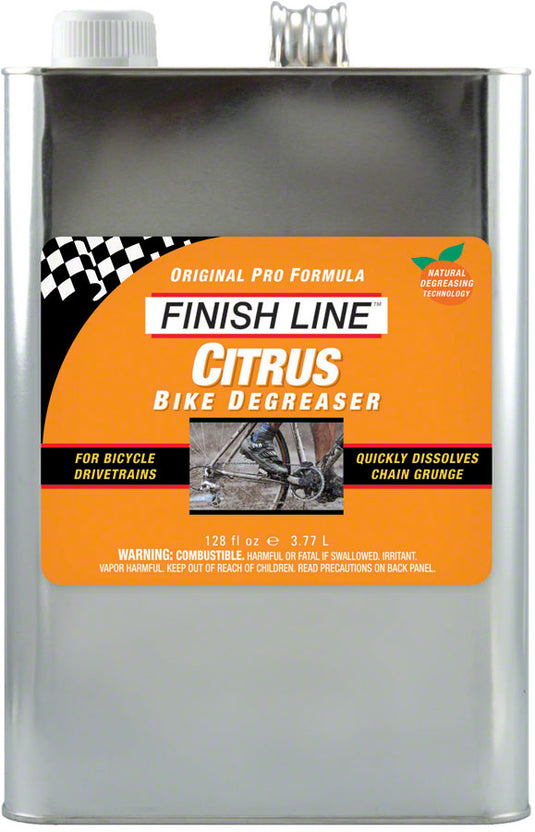 Finish-Line-Citrus-Bike-Degreaser-Degreaser---Cleaner_LU2655