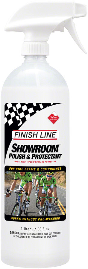 Finish-Line-Showroom-Polish-and-Protectant-Polish_POLS0029