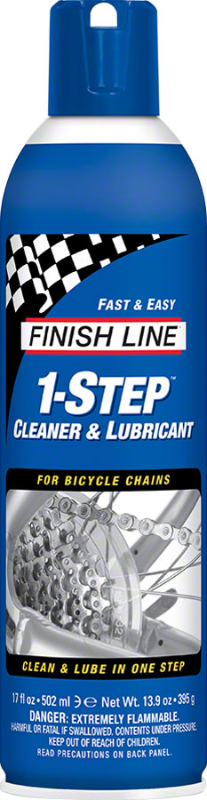 Finish-Line-1-Step-Cleaner-and-Bike-Chain-Lube-Lubricant_LU2664