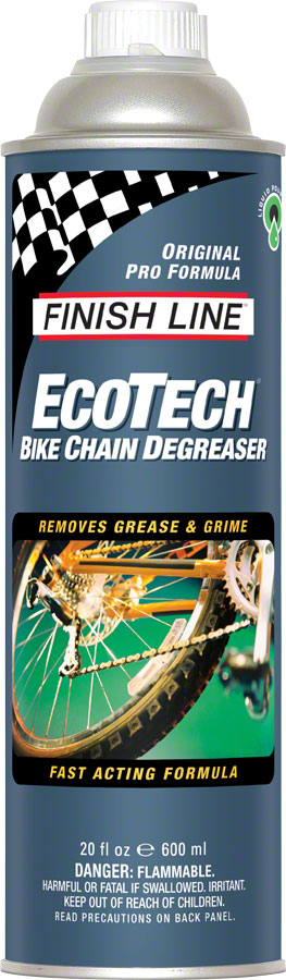 Finish-Line-Echo-Tech-Degreaser-Degreaser-LU2666