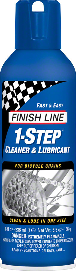 Finish-Line-1-Step-Cleaner-and-Bike-Chain-Lube-Degreaser_LUBR0234