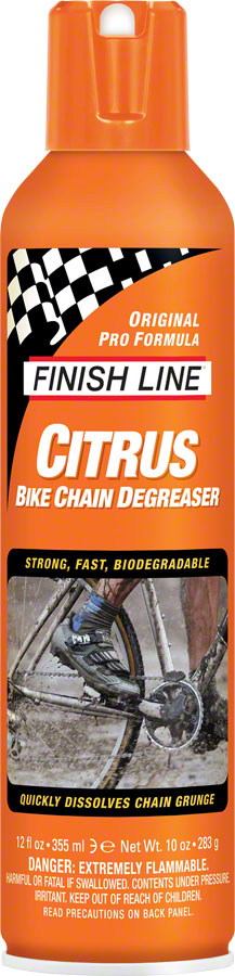 Finish-Line-Citrus-Bike-Degreaser-Degreaser-LU2670