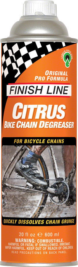 Finish-Line-Citrus-Bike-Degreaser-Degreaser---Cleaner_LU2671